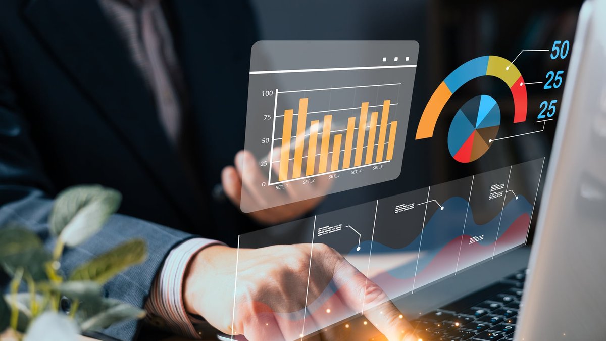 AI Technology For Marketing Optimization: New Jersey Experts Explain Benefits