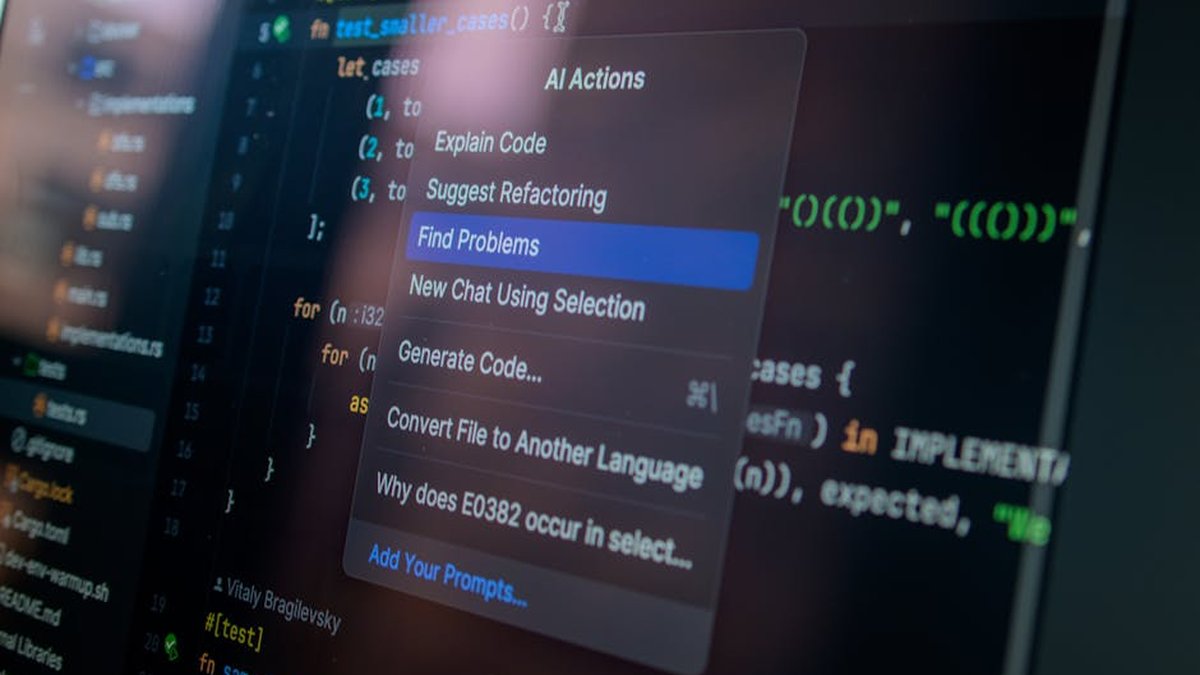 AI Tools For Personal Injury Lawyers: How They Help With Case Acquisition