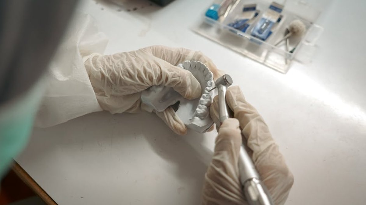 AI Visibility & Citation Building For Dental Practices: Strategy Announced