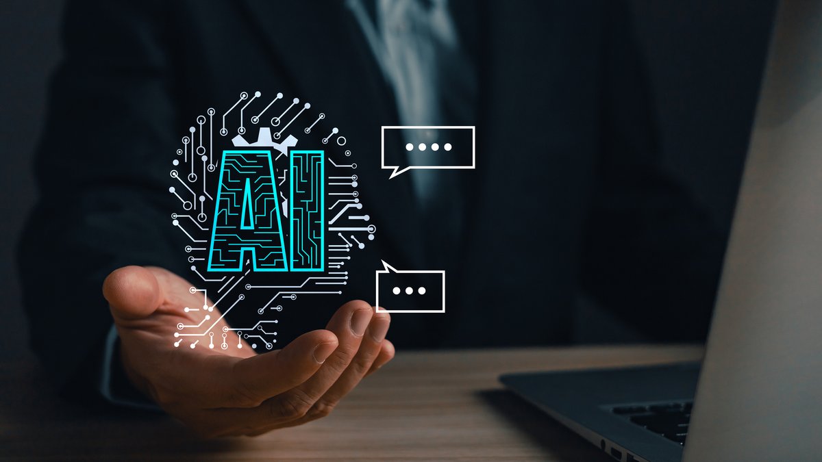 AI Visibility for Law Firms: How to Get Recommended by AI Search Engines