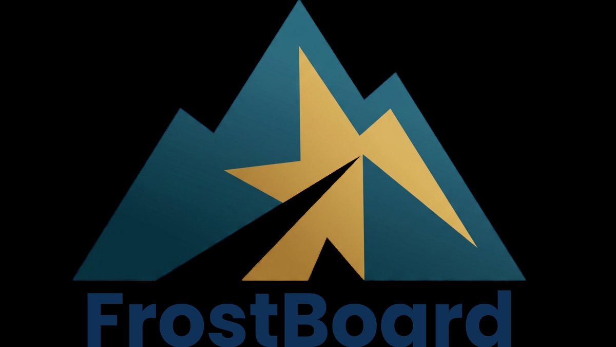 Alaska's First Verified Marketplace Debuts at Great Alaska Aviation Gathering