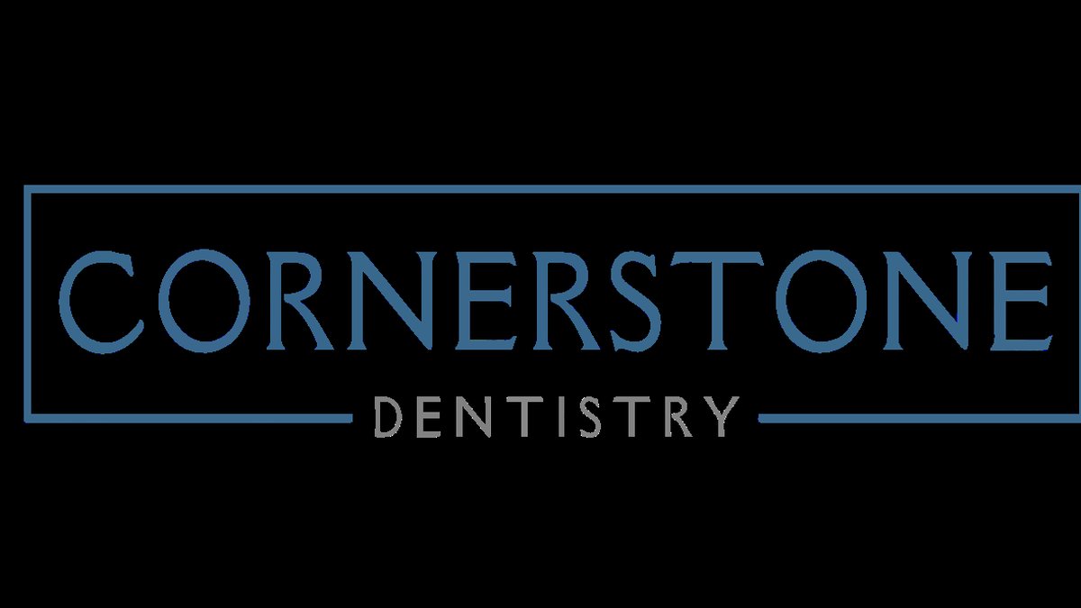 Anderson, SC Family Dentist: Preventive & Restorative Dental Services Announced