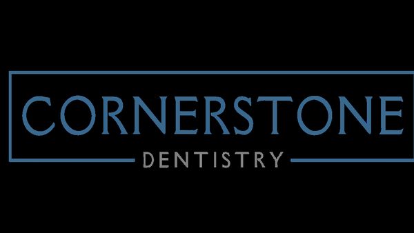 Anderson, SC Family Dentist: Preventive & Restorative Dental Services Announced