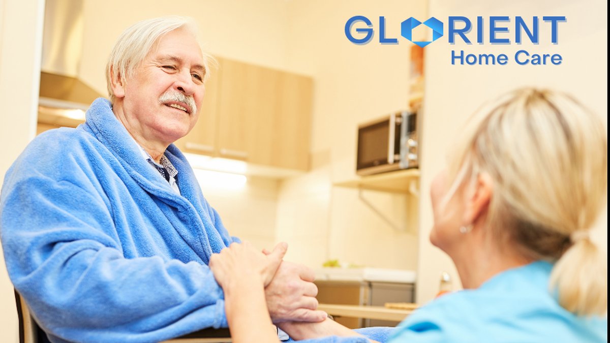 Ashburn, VA Senior Home Care & Independent Living Support Program Expanded