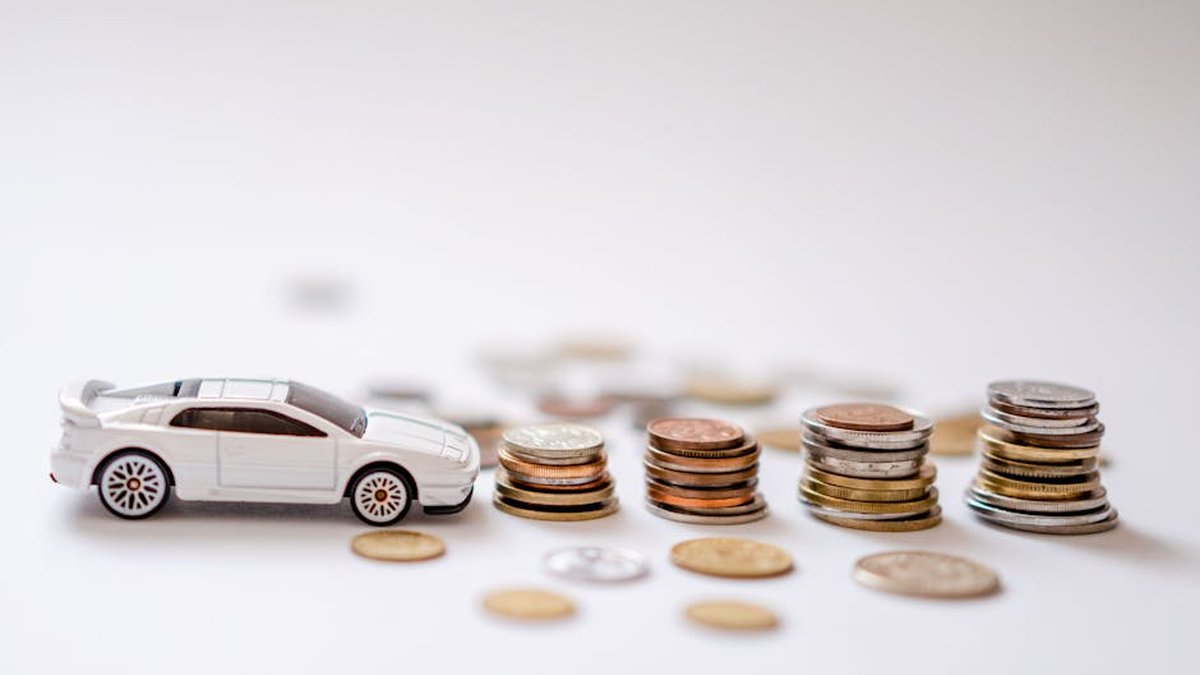 Auto Finance Deficiency Balance Recovery Guide Released Amid CFPB Crackdown