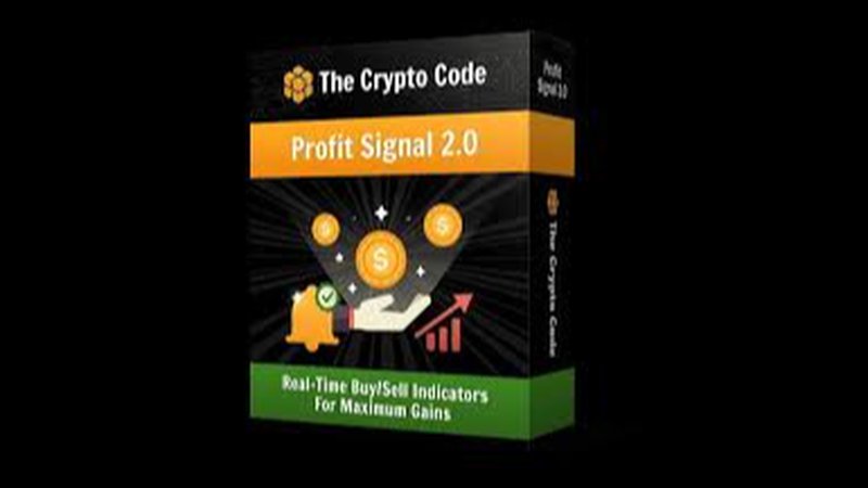 Automated Beginner Crypto Trading Workshop: Get Daily Profits Without Experience