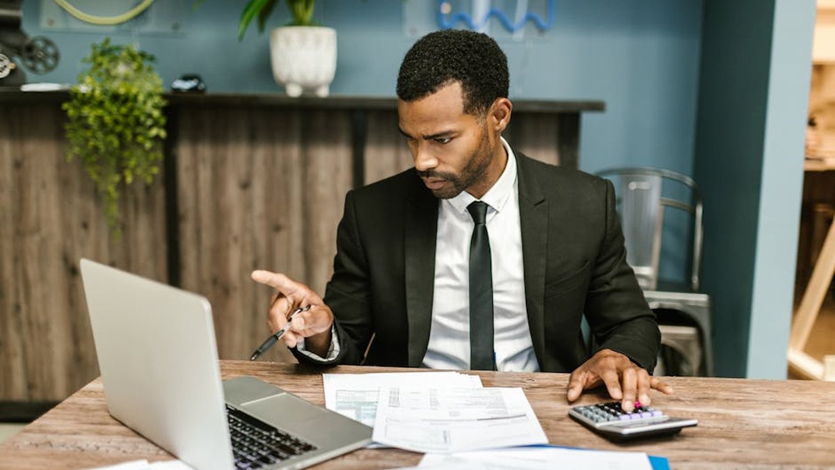 B2B Debt Collection Process: Technology Changes That Drive Recovery Success