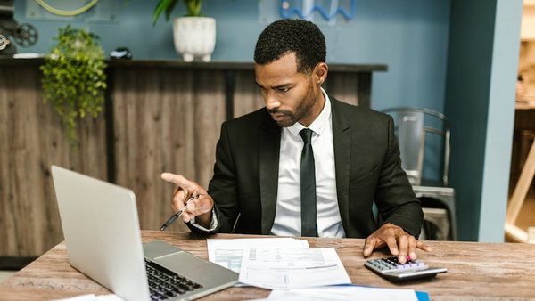 B2B Debt Collection Process: Technology Changes That Drive Recovery Success