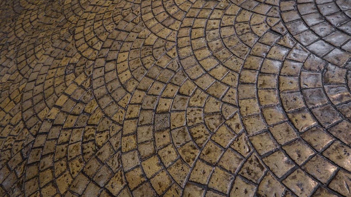 Belgium Block Driveway Edging: NJ Experts Share Benefits, Costs & Design Ideas