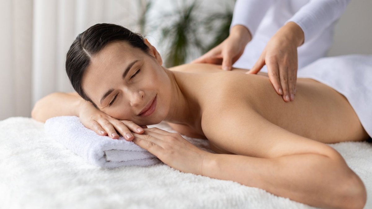 Benefits of a Private Membership Association for Healthcare Practitioners