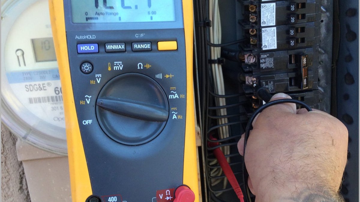 Benefits of Upgrading Your Electrical Panel: CA Pros Discuss Top Safety Reasons