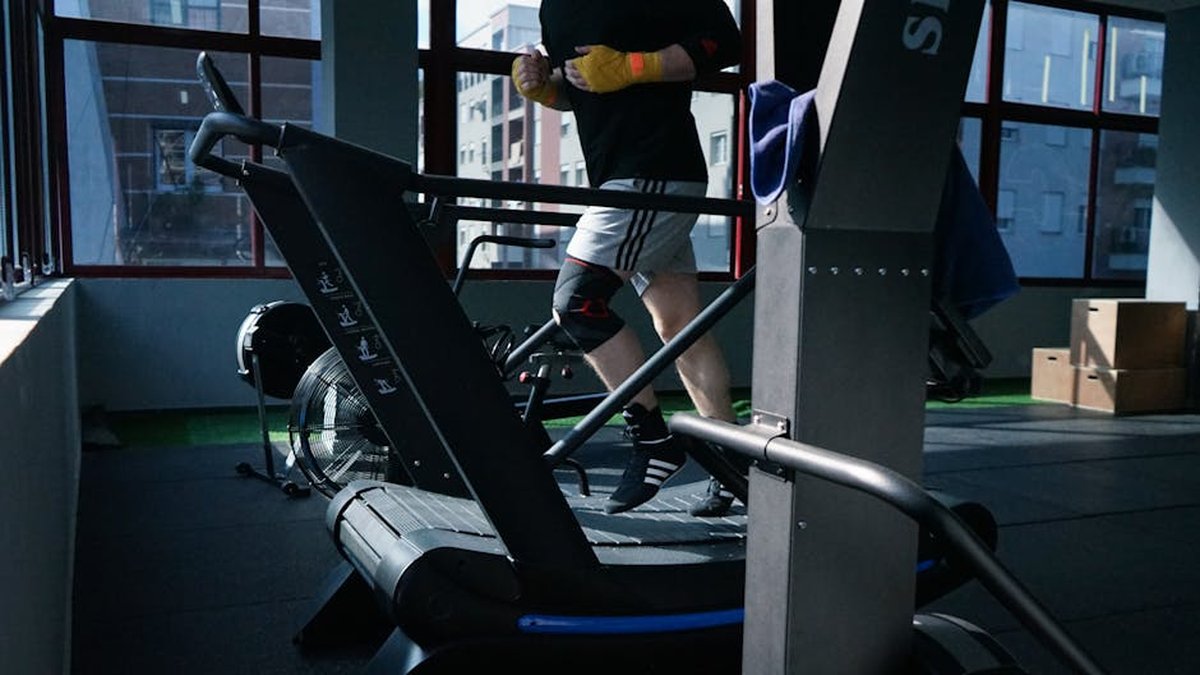 Best 2026 Peloton Treadmill Alternatives: Specs & Prices Compared