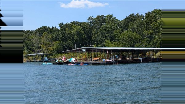 Best Activities for Kids? Branson Resort Owner Reveals Indoor & Outdoor Options