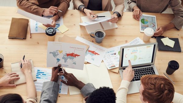 Best AI Tools for Ad Creative Research: GetHookd, Birch & AdEspresso Compared