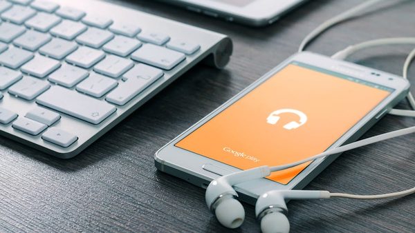 Best Amazon Tech Under $100: Product Finds Worth Buying For Everyday Use