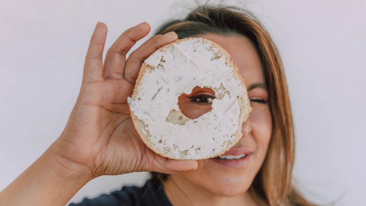 Best Bagel Topping Combos: NJ Pro Shares Recipes, Healthy Options & Savory Ideas