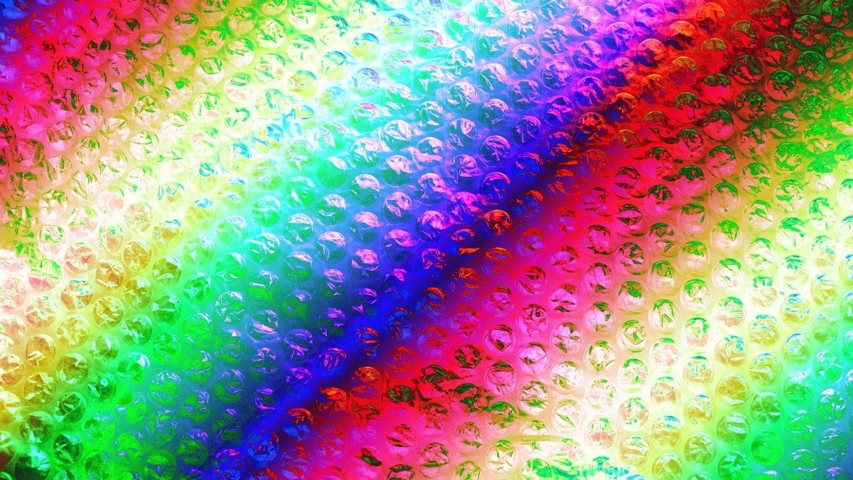 Best Bubble Wrap Alternatives for Sustainable Businesses: Top Options In The UK