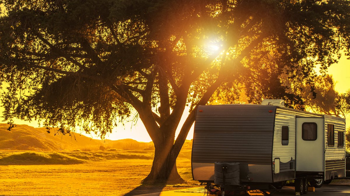 Best California Road Trip Stops for Food, Rest, and EV Charging in 2026