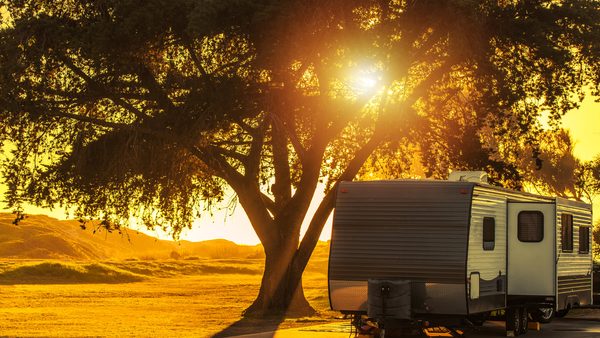 Best California Road Trip Stops for Food, Rest, and EV Charging in 2026