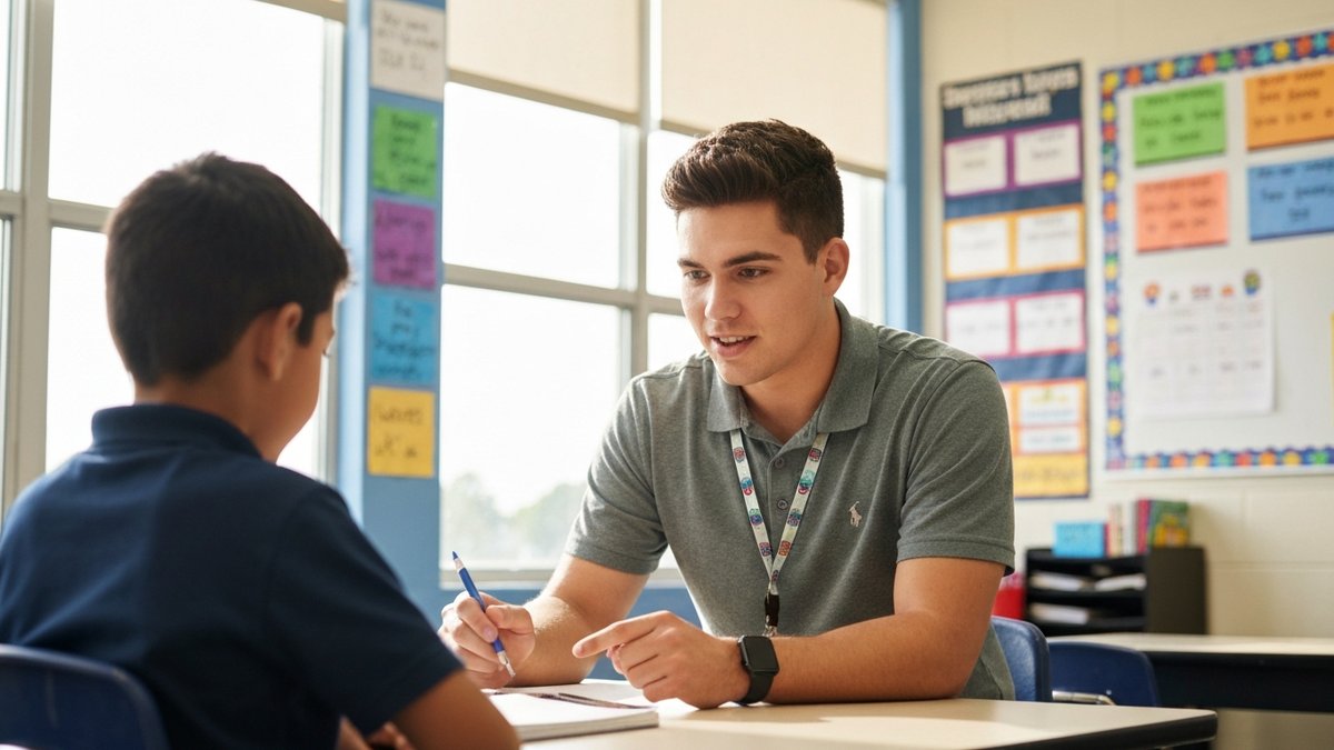 Best Online Reading Specialist Programs 2026 List Released: CAEP, No GRE