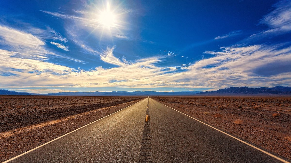 Best Route From San Francisco To Los Angeles: Complete Highway Travel Guide