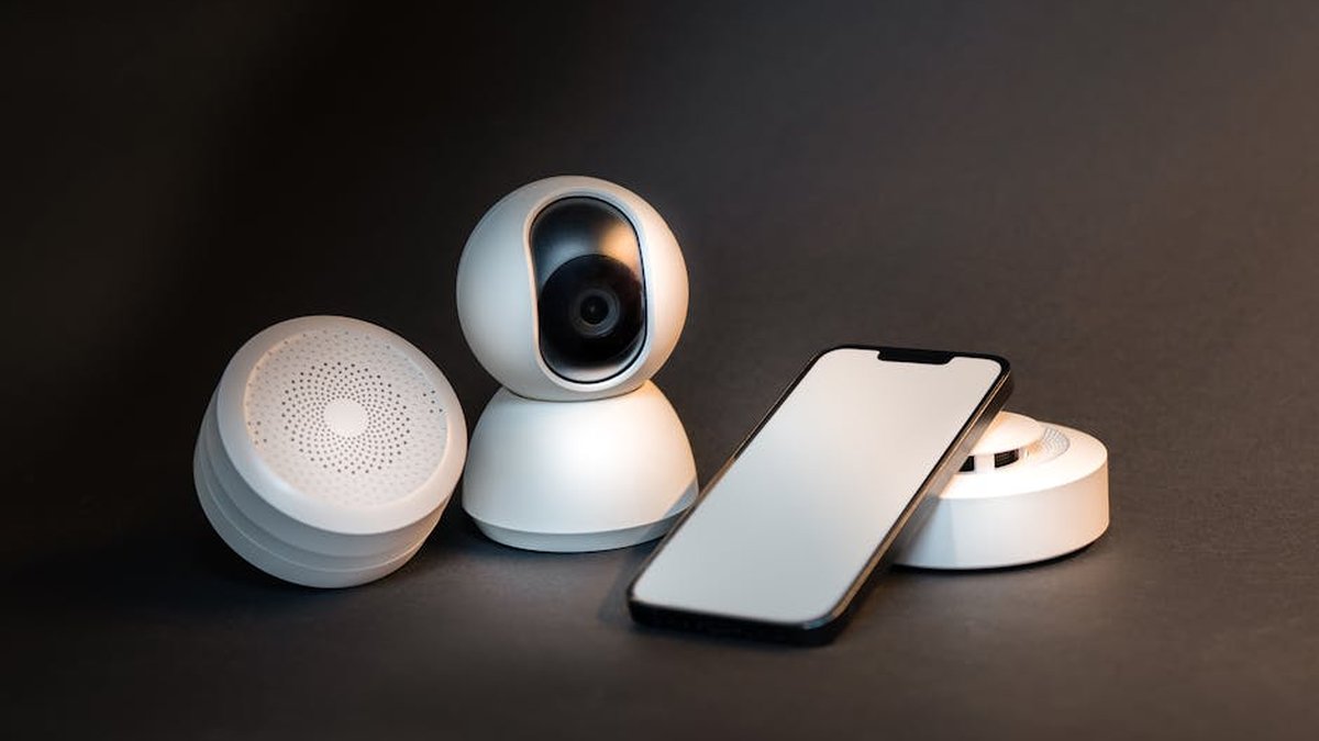 Best Way To Protect Your Home: Clinton, CT Security Pro Shares Key Safety Steps