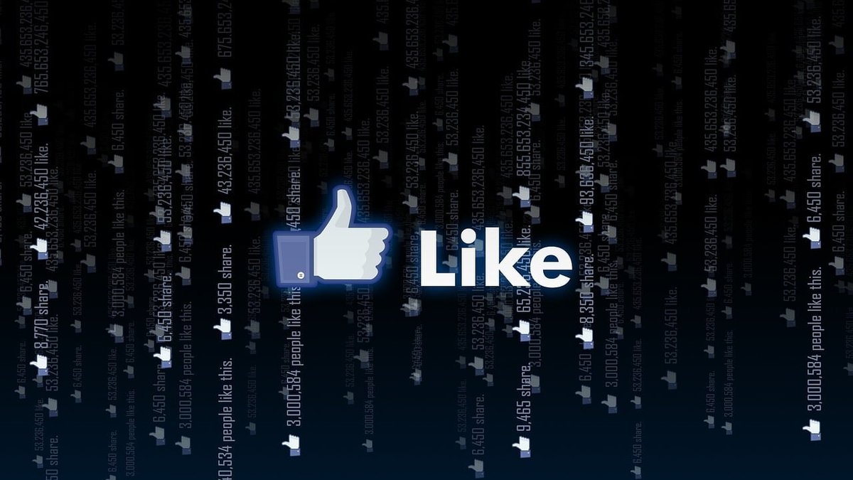 Best Ways To Improve Facebook Ads Performance In 2026: Strategies For Marketers