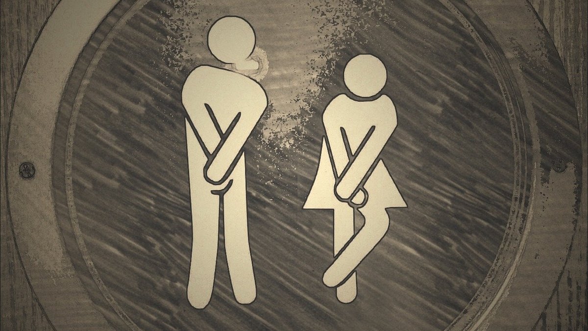 Bladder Leaks In Young Women: Causes, Types & Treatment Options