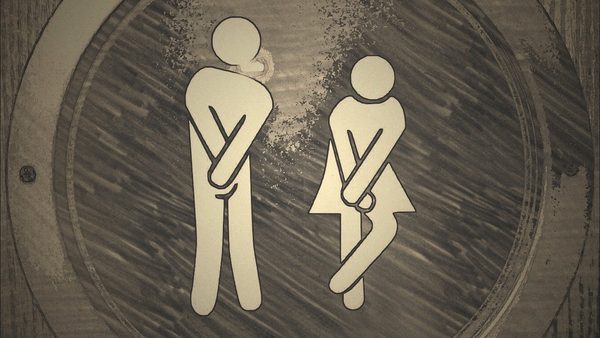 Bladder Leaks In Young Women: Causes, Types & Treatment Options