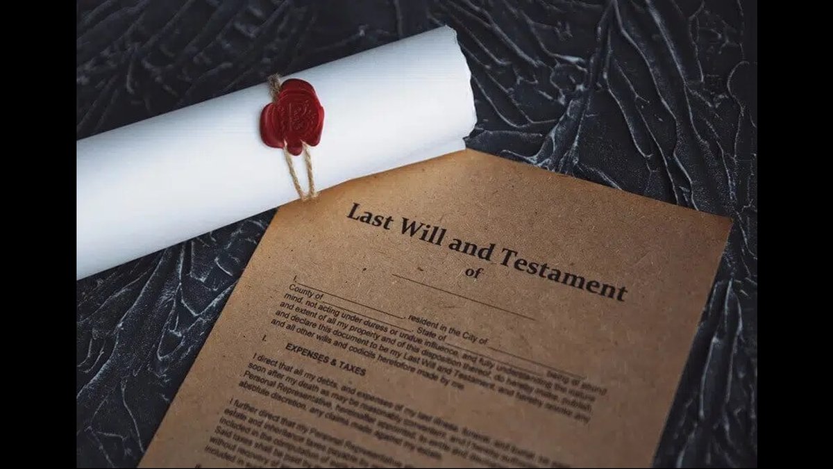 Boca Raton Probate Attorneys Guide Families Through Florida Probate Filing