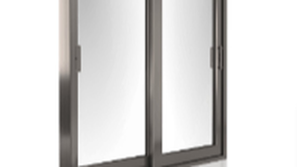 Boynton Beach PGT Sliding Glass Doors for Extreme Weather Protection: Update