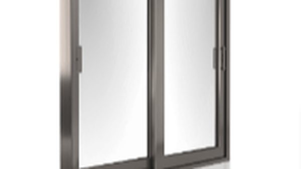 Boynton Beach PGT Sliding Glass Doors for Extreme Weather Protection: Update