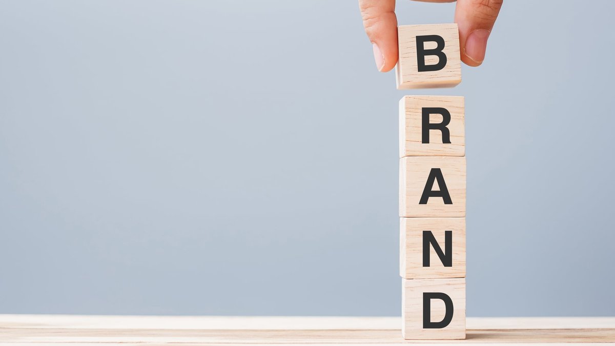 Brand Marketing Agencies: How To Find The Right Fit For Your Business In 2026