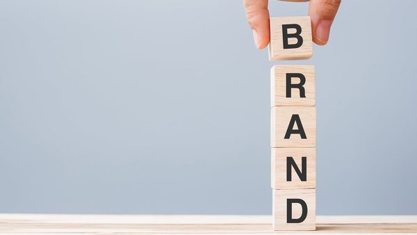 Brand Marketing Agencies: How To Find The Right Fit For Your Business In 2026