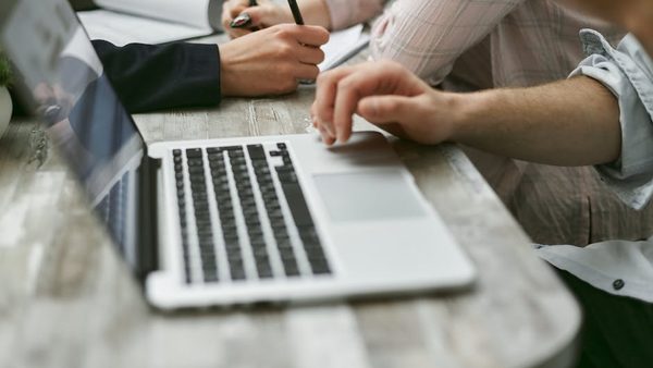 Break-Fix IT Support Vs Managed Services: Why Businesses Are Making The Switch
