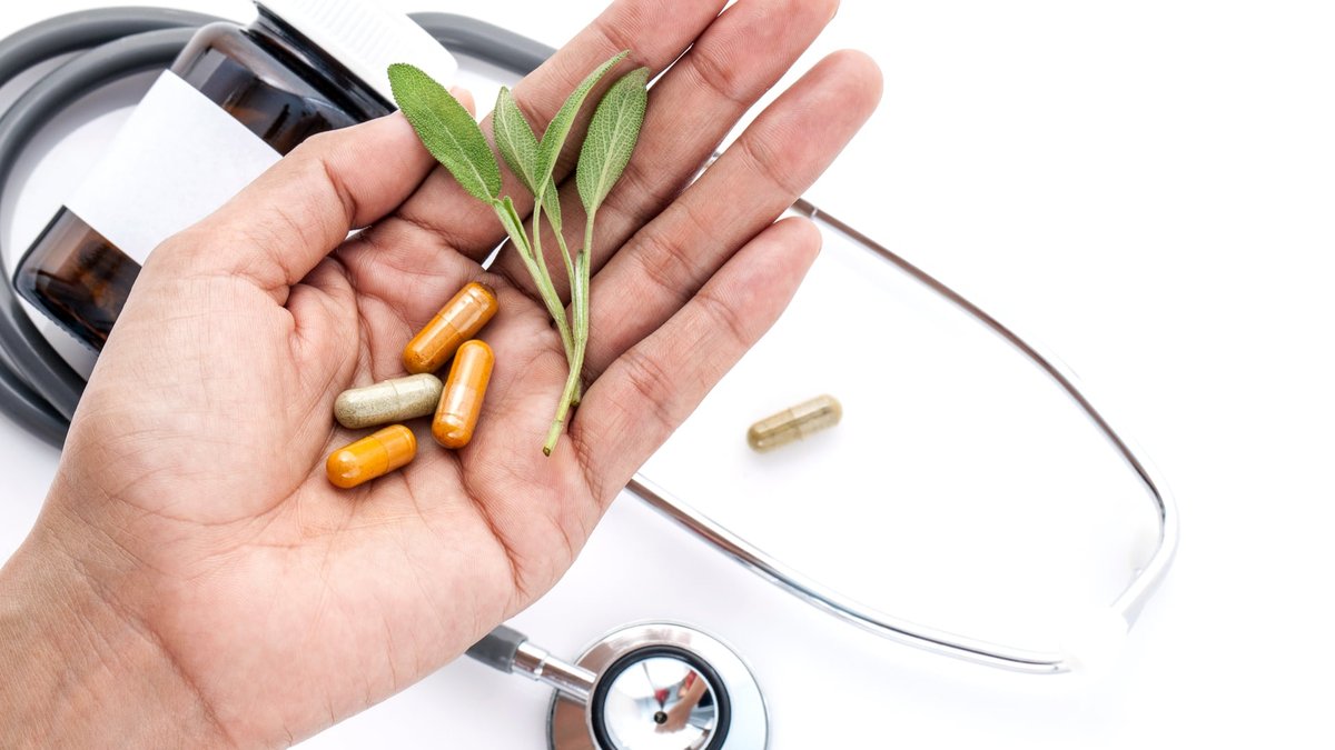 Calgary Naturopathic SIBO Treatment: Holistic Digestive Health Services Updated