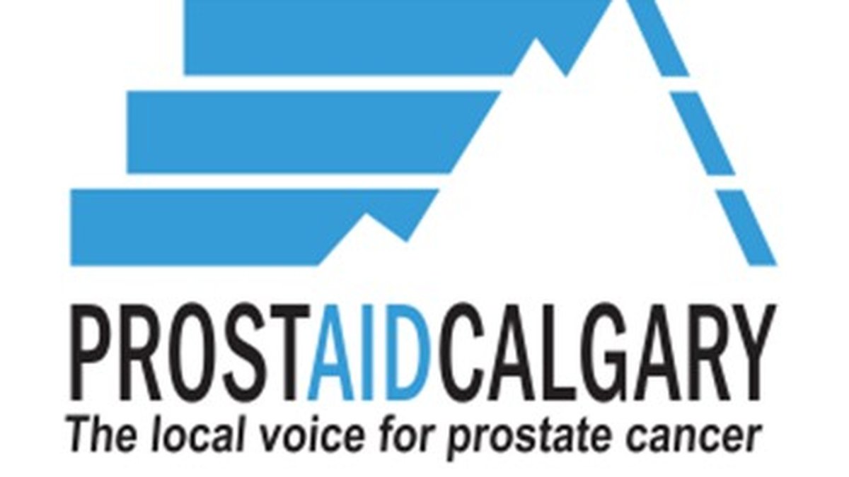 Calgary Prostate Cancer Warriors & Caregivers: May Support Meeting Announced