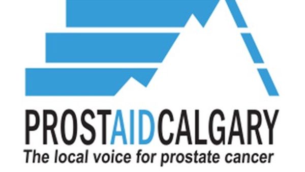 Calgary Prostate Cancer Warriors & Caregivers: May Support Meeting Announced