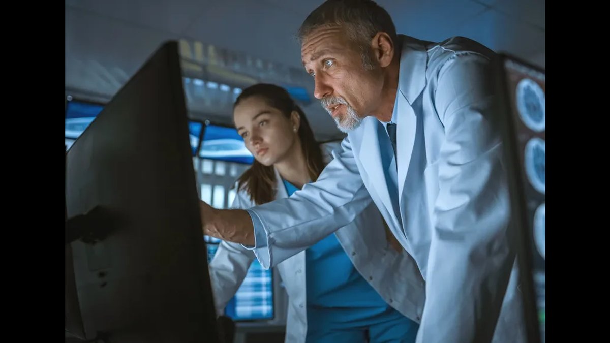 California AB 460 & Implications For Remote Contrast Supervision: Guide Released