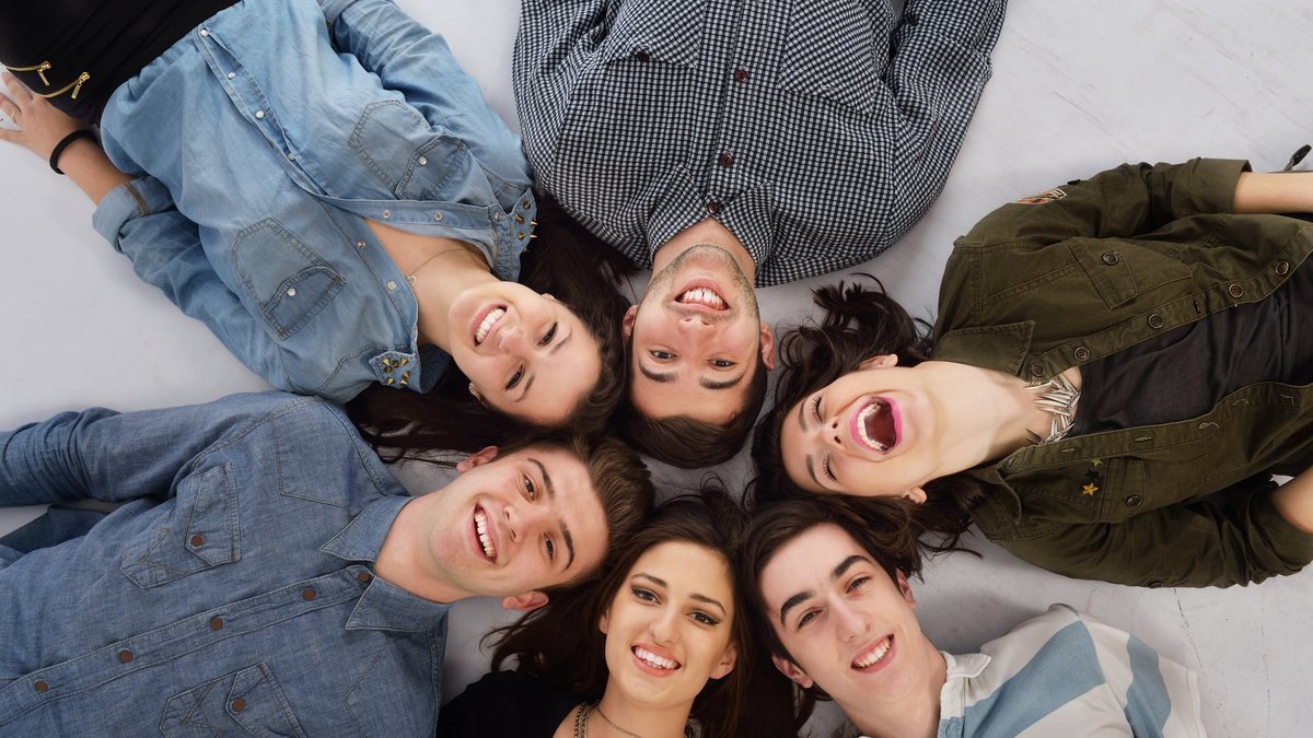 California Teen BPD Treatment Center Options: Mental Health Resource Released