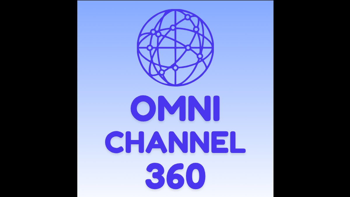 Camden, London Dental Content Marketing for Omnichannel Visibility Announced