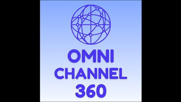 Camden, London Dental Content Marketing for Omnichannel Visibility Announced