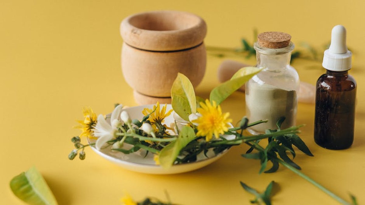 Can a Naturopath Help With Digestive Issues? Calgary ND Explains