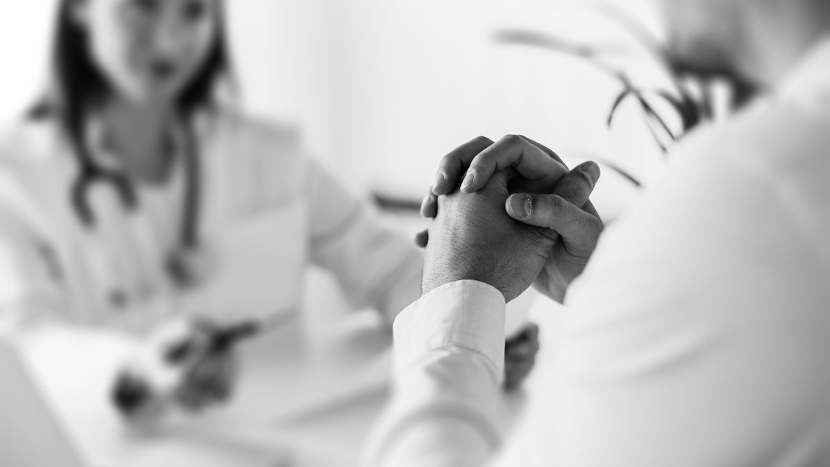 Can Faith Based Organizations Get An EIN? Registration Requirements Explained