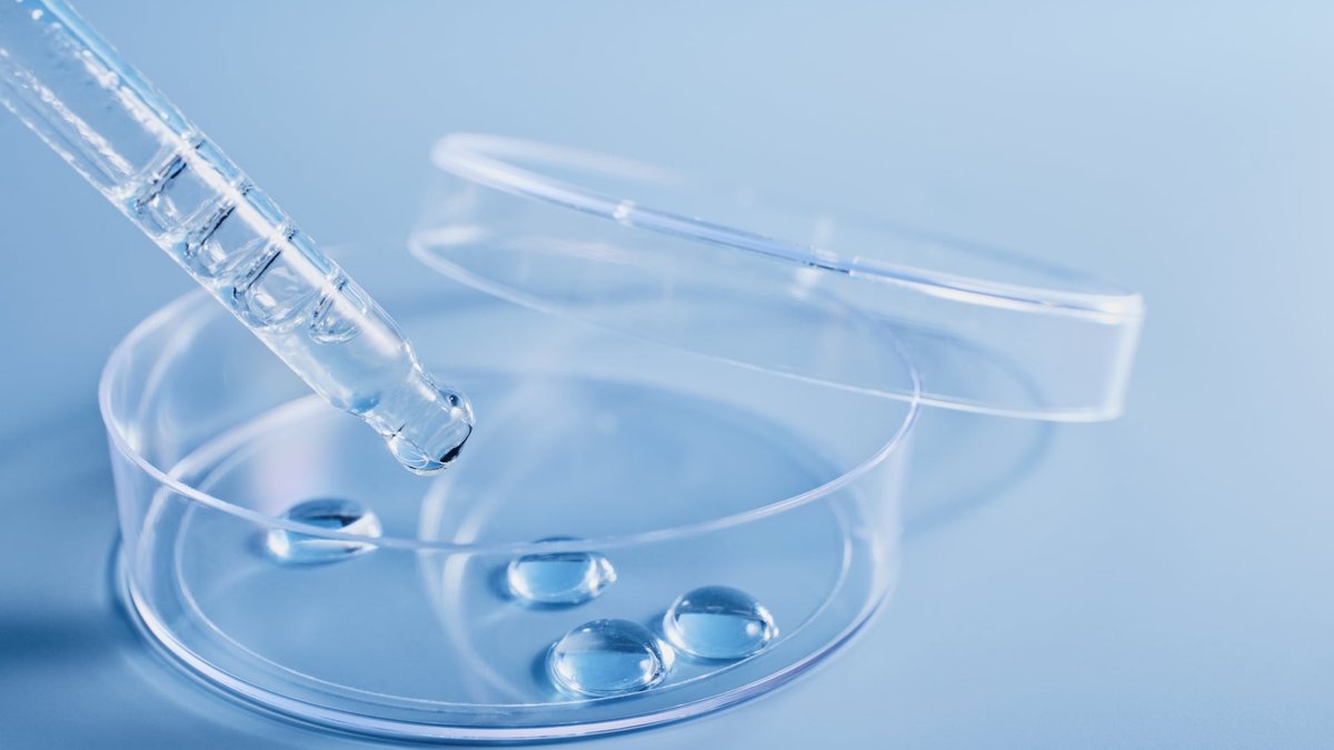 Can Stem Cell Therapy Help With ALS? Seoul Experts Weigh In on Benefits