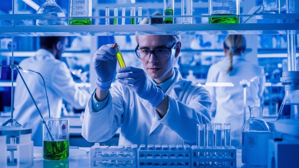Can You Get a Blood Test Without a Doctor? How Online Labs Work & What To Expect