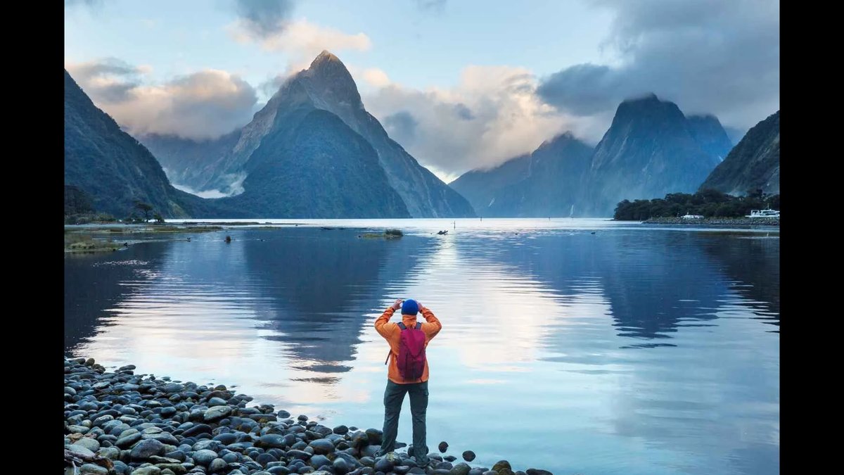 Canada Adventure Tours For Solo Travelers: Guaranteed Summer Departures Updated
