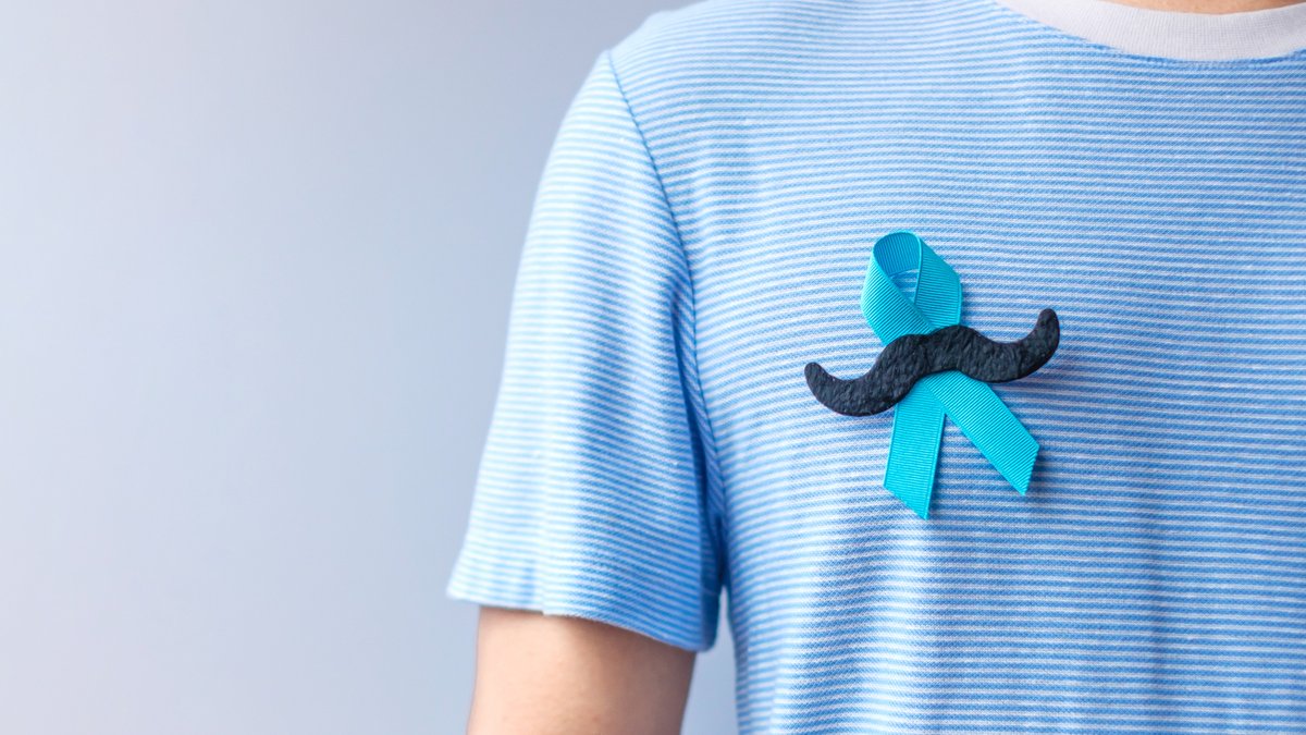 Caring for Prostate Cancer Survivors: Alberta Experts on How Support Groups Help