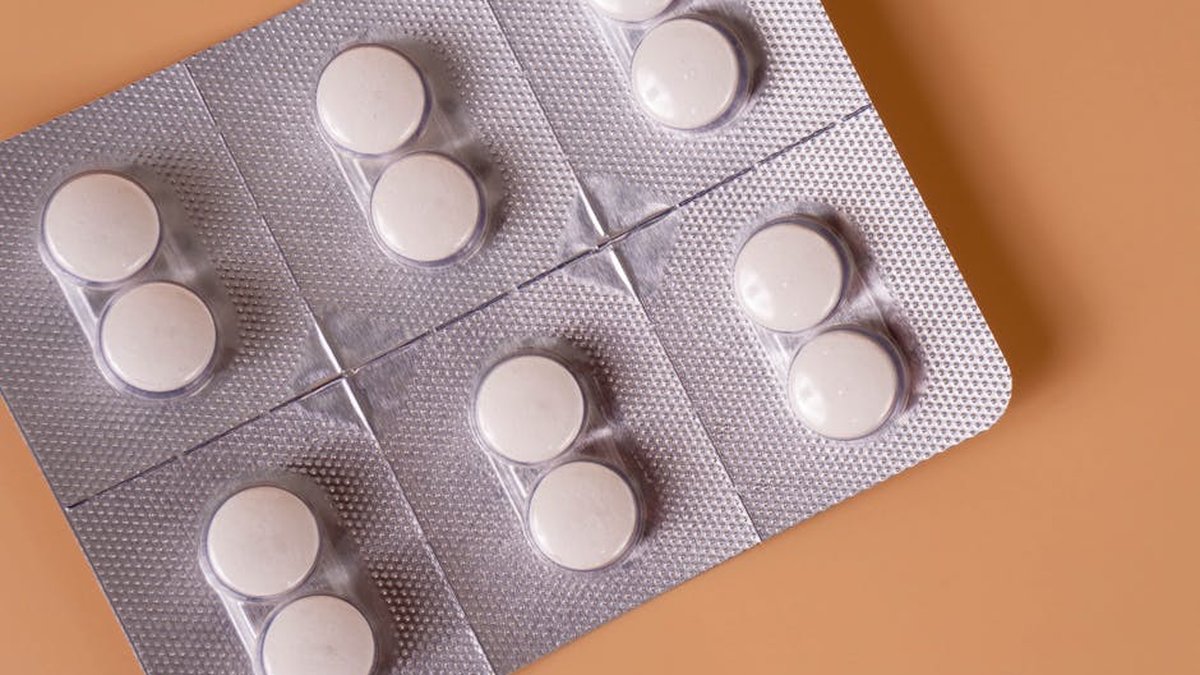 Celexa For Anxiety Treatment: Health Benefits & Side Effects Resource Released