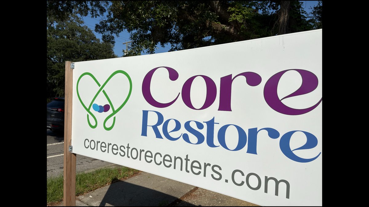 Charleston Bladder Leak Treatment With Electromagnetic Therapy Expanded